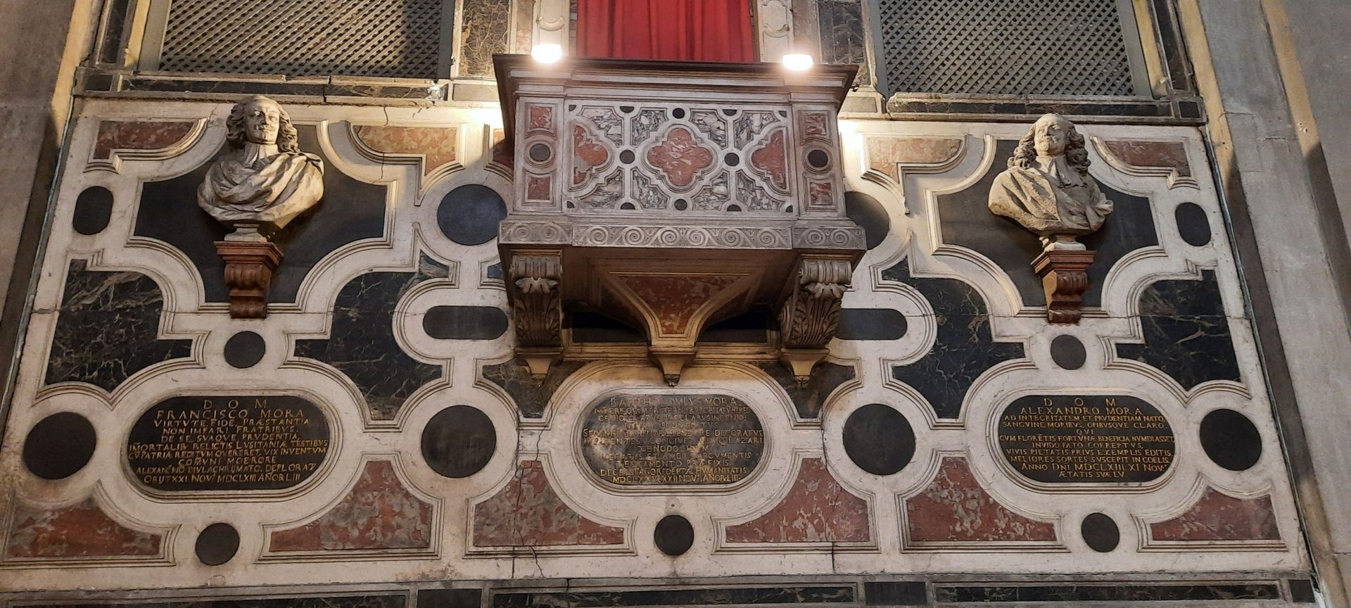 Hospital and Church of San Lazzaro dei Mendicanti, Venice - 07.jpg